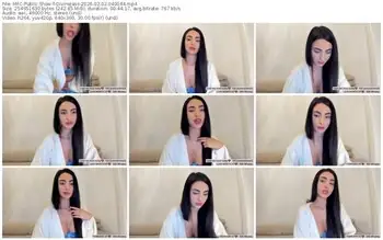 myfreecams-divinejass-02-02-2026-04-00-44