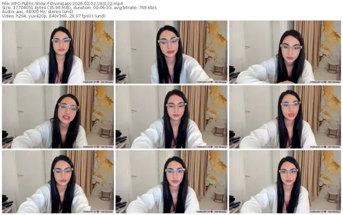 myfreecams-divinejass-02-02-2026-18-31-22