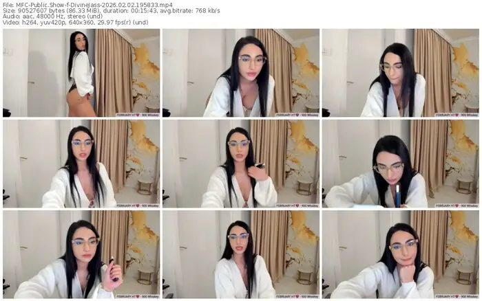 myfreecams-divinejass-02-02-2026-19-58-33