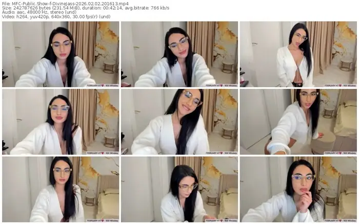 myfreecams-divinejass-02-02-2026-20-16-13