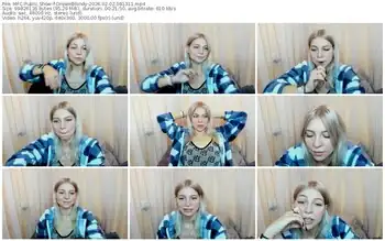 myfreecams-dreamblondy-02-02-2026-08-13-11