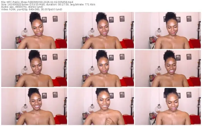 myfreecams-ebonny69-02-02-2026-00-54-58