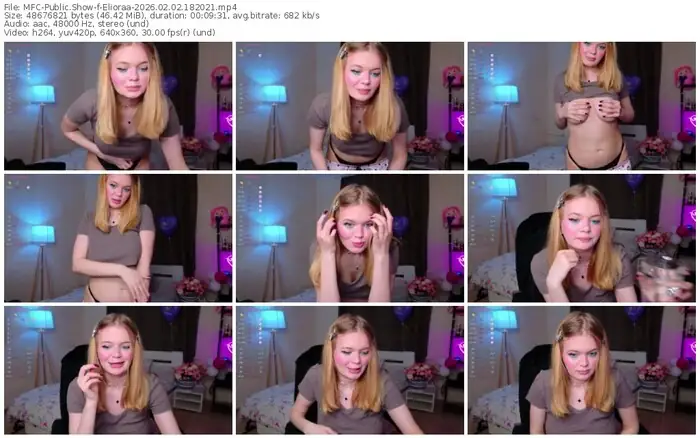 myfreecams-elioraa-02-02-2026-18-20-21