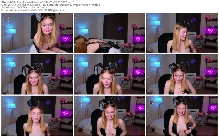 myfreecams-elioraa-02-02-2026-21-39-22