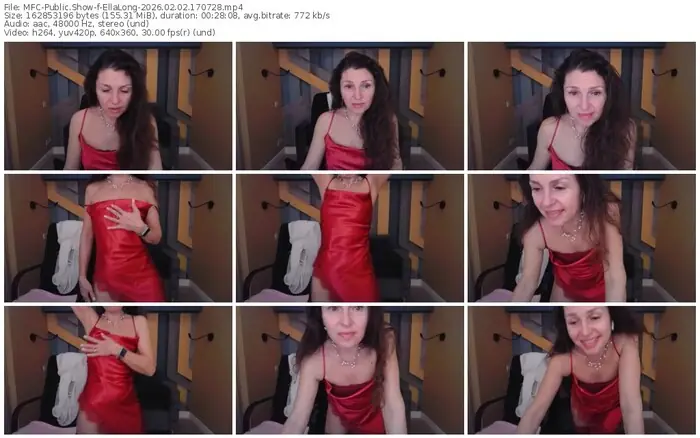 myfreecams-ellalong-02-02-2026-17-07-28