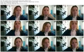 myfreecams-emilialeigh-02-02-2026-10-50-37