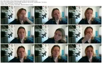 myfreecams-emilialeigh-02-02-2026-11-18-40