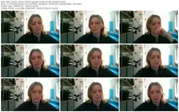 myfreecams-emilialeigh-02-02-2026-13-00-03