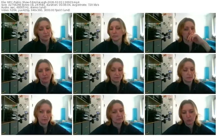 myfreecams-emilialeigh-02-02-2026-13-00-03