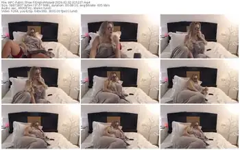 myfreecams-englishrose8-02-02-2026-01-52-27