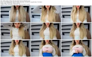 myfreecams-evali-02-02-2026-16-41-06