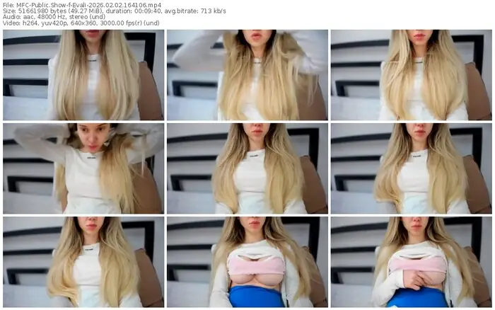 myfreecams-evali-02-02-2026-16-41-06