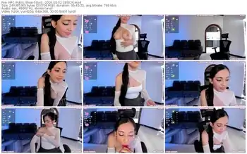 myfreecams-evi3_-02-02-2026-18-50-26