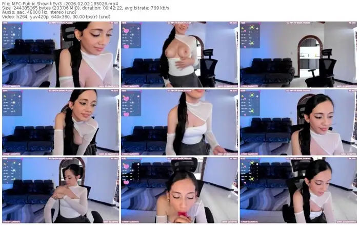 myfreecams-evi3_-02-02-2026-18-50-26