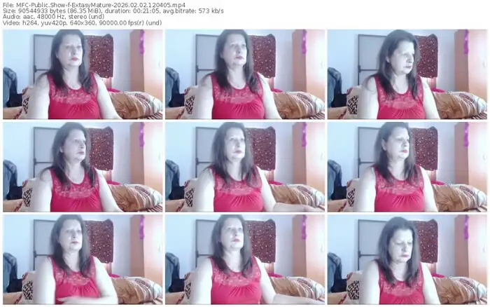 myfreecams-extasymature-02-02-2026-12-04-05