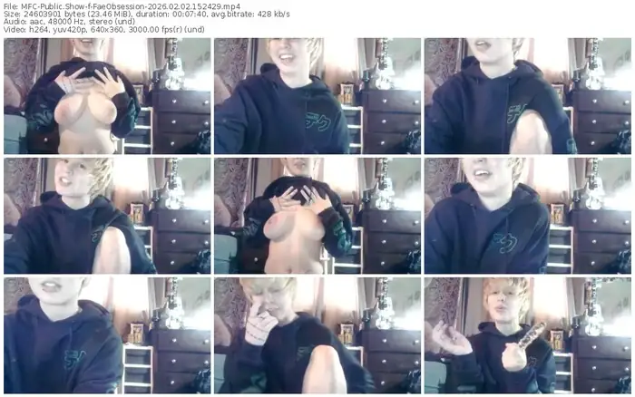 myfreecams-faeobsession-02-02-2026-15-24-29
