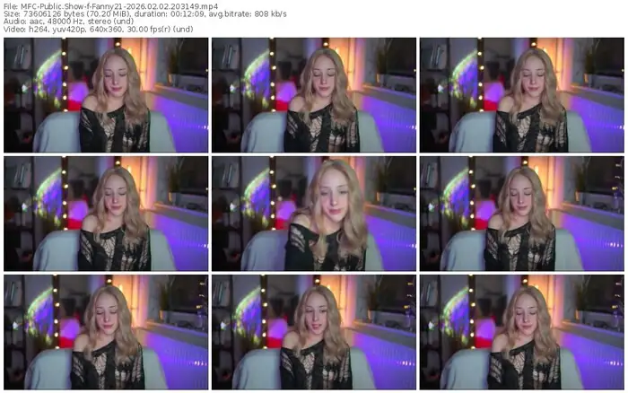 myfreecams-fanny21-02-02-2026-20-31-49