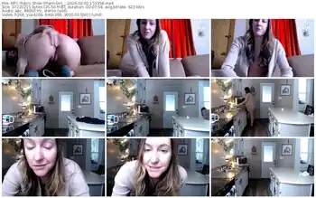 myfreecams-farmgirl__-02-02-2026-15-33-58