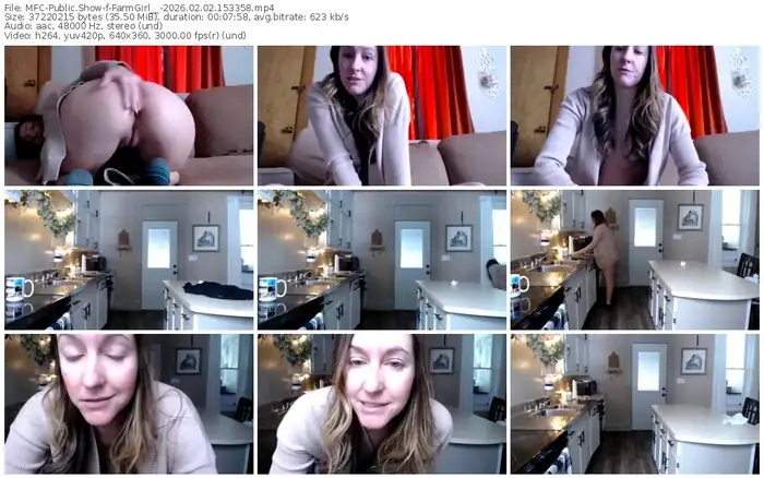 myfreecams-farmgirl__-02-02-2026-15-33-58
