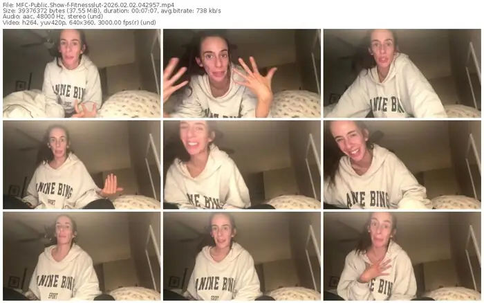 myfreecams-fitnessslut-02-02-2026-04-29-57