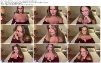 myfreecams-fleurdelys-02-02-2026-00-53-54