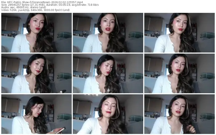 myfreecams-florencerose1-02-02-2026-12-55-57
