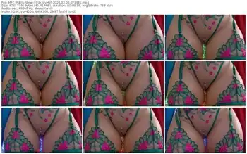 myfreecams-foxxxymilf-02-02-2026-07-39-41