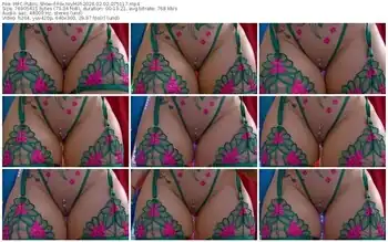 myfreecams-foxxxymilf-02-02-2026-07-51-17