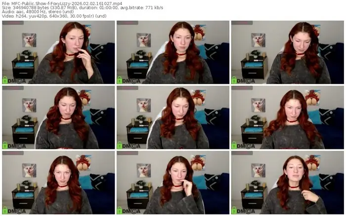 myfreecams-foxylizzy-02-02-2026-16-10-27