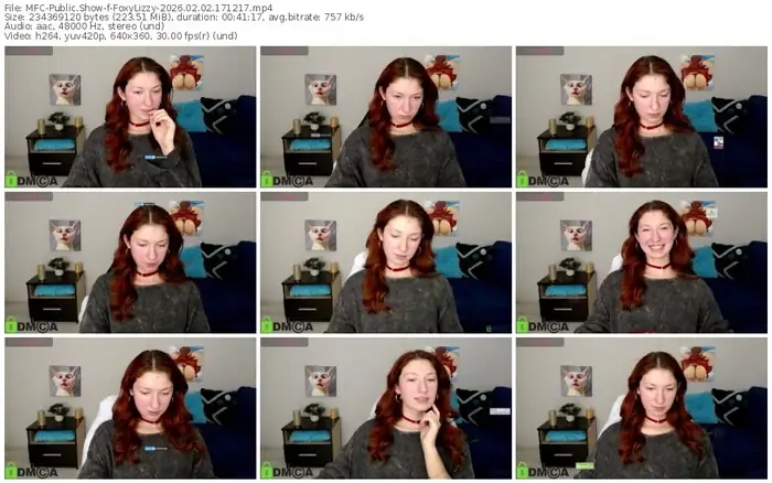 myfreecams-foxylizzy-02-02-2026-17-12-17