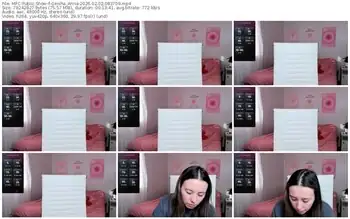 myfreecams-geisha_anna-02-02-2026-08-37-09