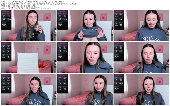 myfreecams-geisha_anna-02-02-2026-09-15-11