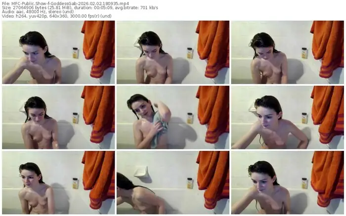 myfreecams-goddessgab-02-02-2026-18-09-35