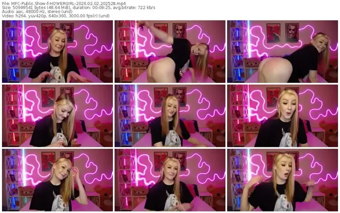 myfreecams-howergirl-02-02-2026-20-25-28