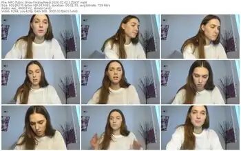 myfreecams-haleyreed-02-02-2026-12-59-37