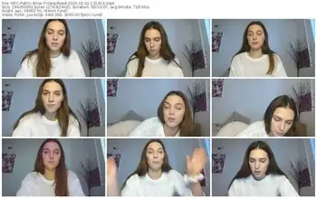 myfreecams-haleyreed-02-02-2026-13-14-13