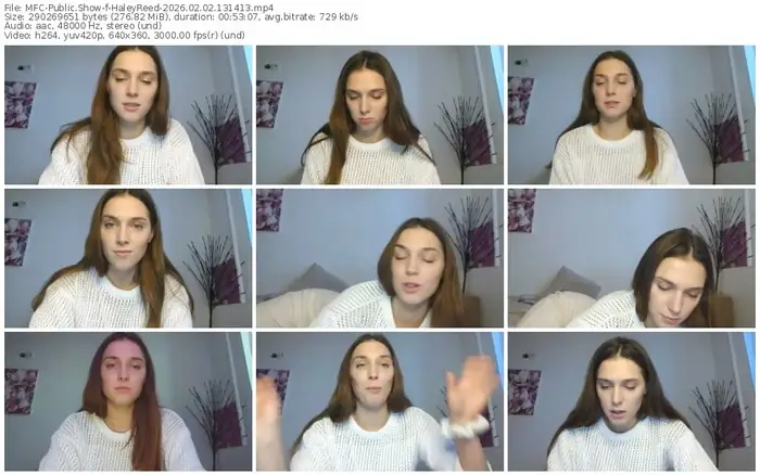 myfreecams-haleyreed-02-02-2026-13-14-13