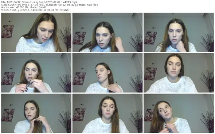myfreecams-haleyreed-02-02-2026-14-42-19