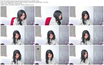 myfreecams-hannaclohes-02-02-2026-23-08-15