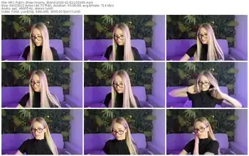 myfreecams-horny_blond-02-02-2026-10-33-45