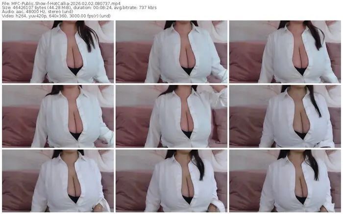 myfreecams-hotcallia-02-02-2026-08-07-37