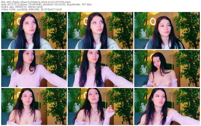 myfreecams-ichtahira-02-02-2026-07-57-55