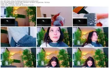 myfreecams-ichtahira-02-02-2026-10-42-52