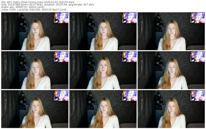 myfreecams-ilona_here-02-02-2026-16-21-50