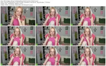 myfreecams-infernomia-02-02-2026-17-00-07