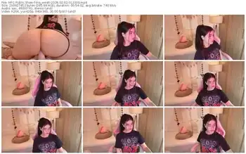 myfreecams-iris_westt-02-02-2026-01-23-09