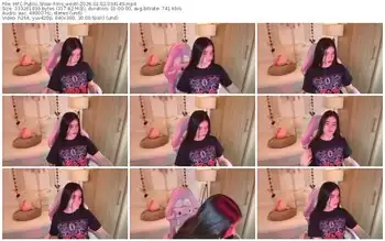 myfreecams-iris_westt-02-02-2026-03-41-49