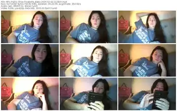 myfreecams-isabelle_babe-02-02-2026-11-28-10