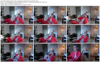 myfreecams-its_goddess_b-02-02-2026-12-42-59