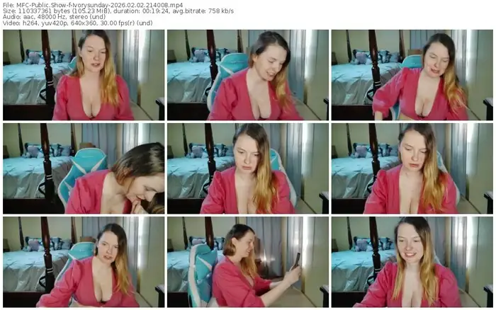 myfreecams-ivorysunday-02-02-2026-21-40-08